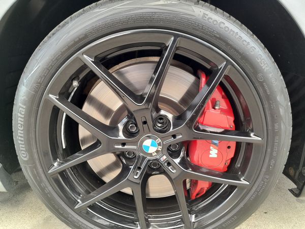 2022-BMW-1-Series-118i-Mzansi-Edition-Auto image:5