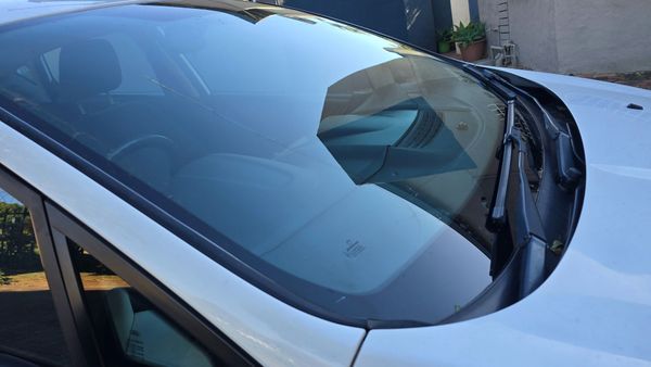 2013-Ford-Fiesta-14-Ambiente-5-dr image:10