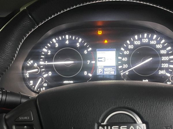 2023-Nissan-Patrol-56-V8-Tekna image:9