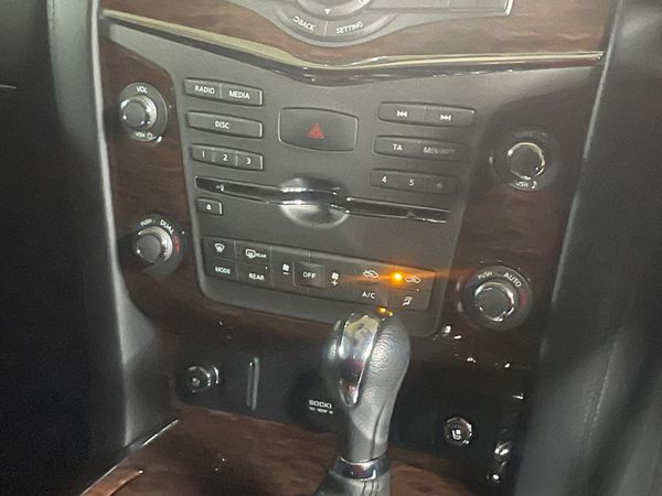 2023-Nissan-Patrol-56-V8-Tekna image:11