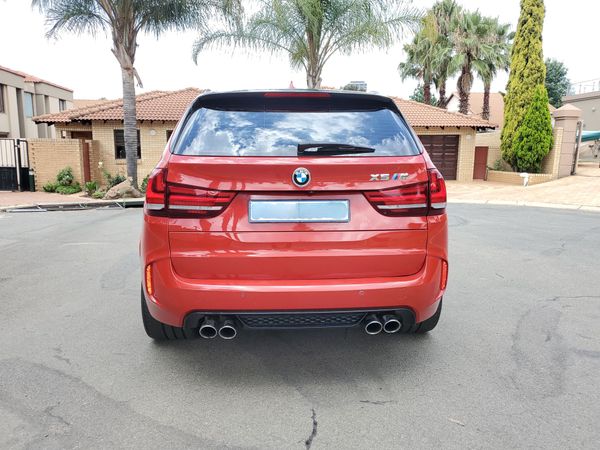 2016-BMW-X5-M image:3