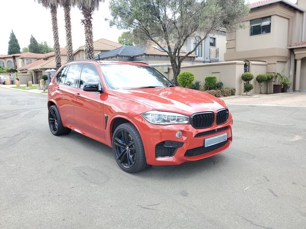 2016-BMW-X5-M image:4
