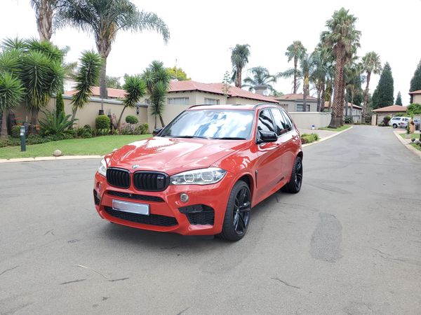 2016-BMW-X5-M image:5