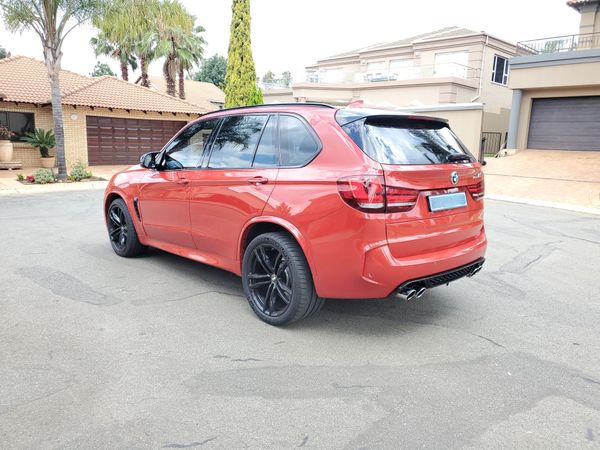 2016-BMW-X5-M image:6