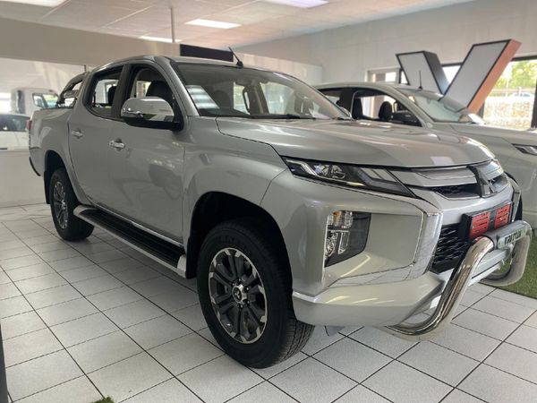 Used Mitsubishi Triton 2 4 Di Dc 4x4 Auto Double Cab For Sale In Kwazulu Natal Cars Co Za Id 6319312 Used Mitsubishi Triton 2 4 Di Dc 4x4 Auto Double Cab For Sale In Kwazulu Natal Cars Co Za Id 6319312