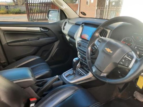 2017-Chevrolet-Trailblazer-28-LTZ-Auto image:5