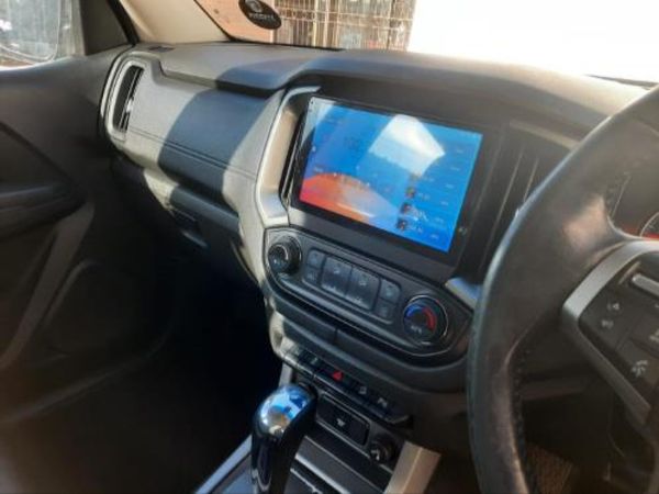 2017-Chevrolet-Trailblazer-28-LTZ-Auto image:6