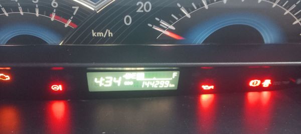 2014-Toyota-Etios-Cross-15-XS-5-dr image:4