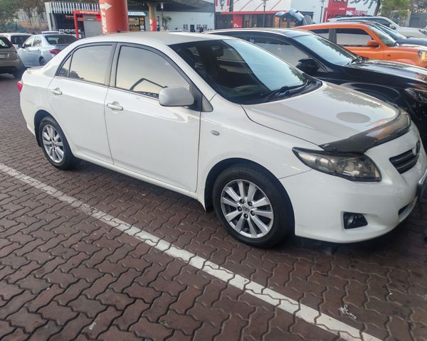 2009-Toyota-Corolla-20-D-4D-Advanced image:9