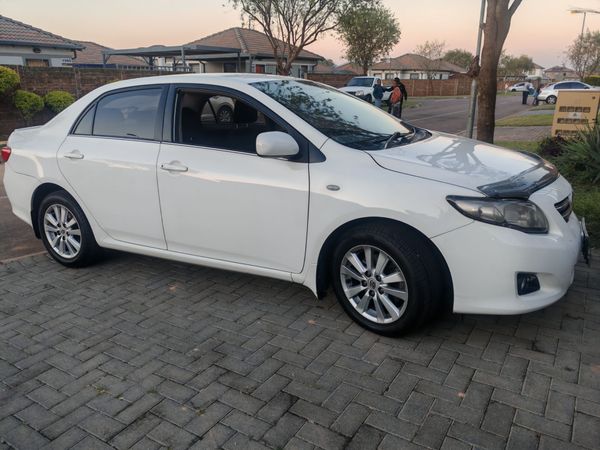 2009-Toyota-Corolla-20-D-4D-Advanced image:2