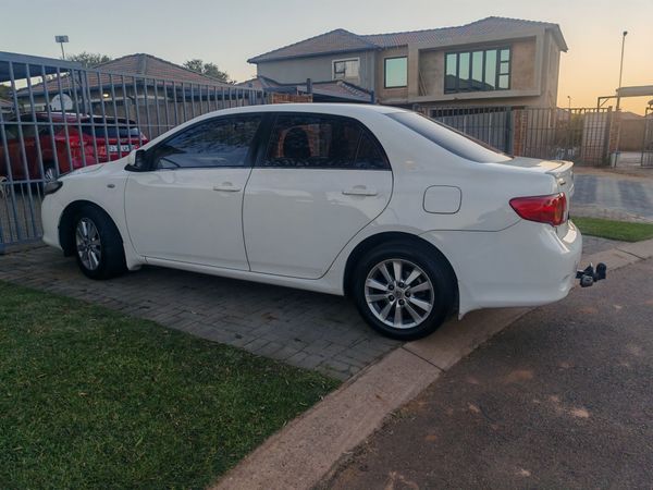 2009-Toyota-Corolla-20-D-4D-Advanced image:3