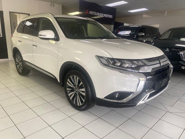 Used Mitsubishi Outlander 2 4 Gls Auto For Sale In Kwazulu Natal Cars Co Za Id 7983388 Used Mitsubishi Outlander 2 4 Gls Auto For Sale In Kwazulu Natal Cars Co Za Id 7983388