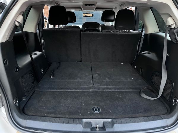 2015-Dodge-Journey-36-V6-SXT-Auto image:5
