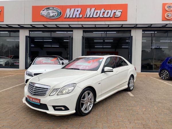 Mercedes benz deals e250 for sale