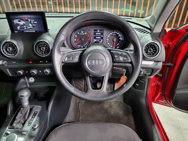 2020-Audi-A3-Sportback-10-TFSI-Auto-30-TFSI image:9