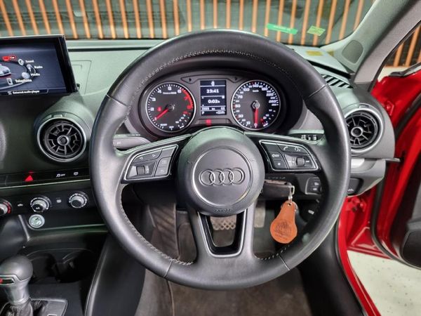 2020-Audi-A3-Sportback-10-TFSI-Auto-30-TFSI image:10