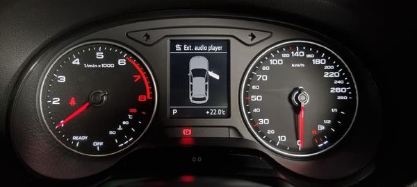 2020-Audi-A3-Sportback-10-TFSI-Auto-30-TFSI image:11