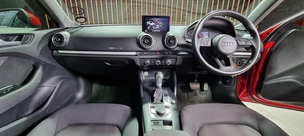 2020-Audi-A3-Sportback-10-TFSI-Auto-30-TFSI image:14