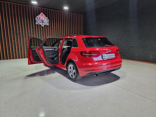 2020-Audi-A3-Sportback-10-TFSI-Auto-30-TFSI image:15