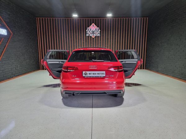 2020-Audi-A3-Sportback-10-TFSI-Auto-30-TFSI image:16