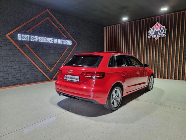 2020-Audi-A3-Sportback-10-TFSI-Auto-30-TFSI image:18