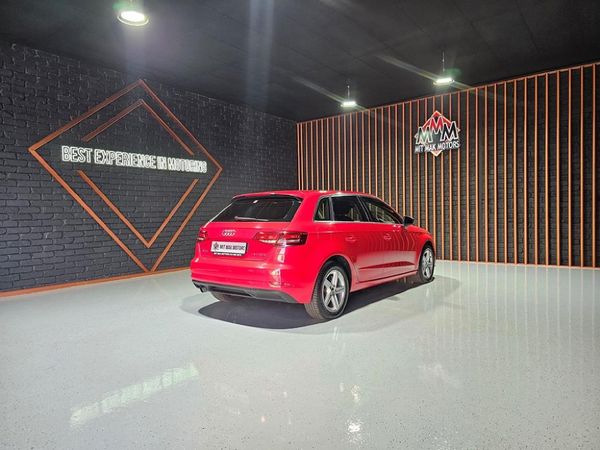 2020-Audi-A3-Sportback-10-TFSI-Auto-30-TFSI image:25