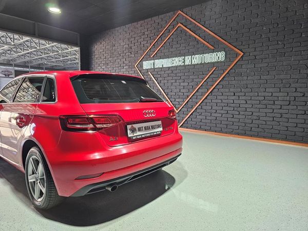 2020-Audi-A3-Sportback-10-TFSI-Auto-30-TFSI image:27
