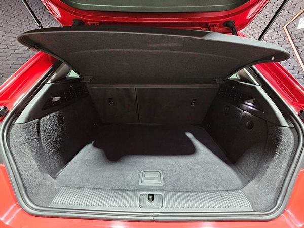 2020-Audi-A3-Sportback-10-TFSI-Auto-30-TFSI image:28