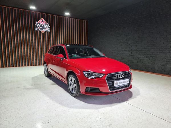 2020-Audi-A3-Sportback-10-TFSI-Auto-30-TFSI image:2