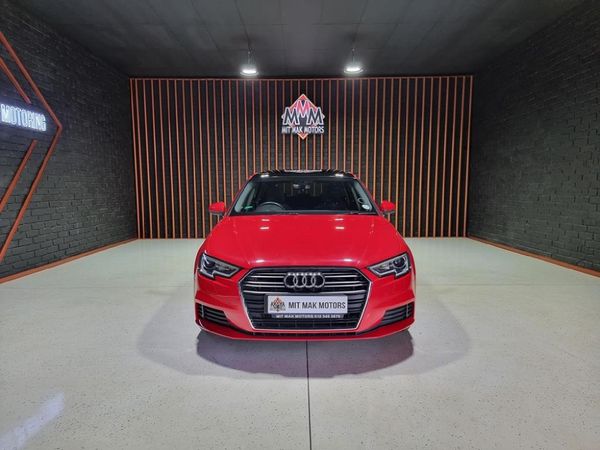 2020-Audi-A3-Sportback-10-TFSI-Auto-30-TFSI image:3