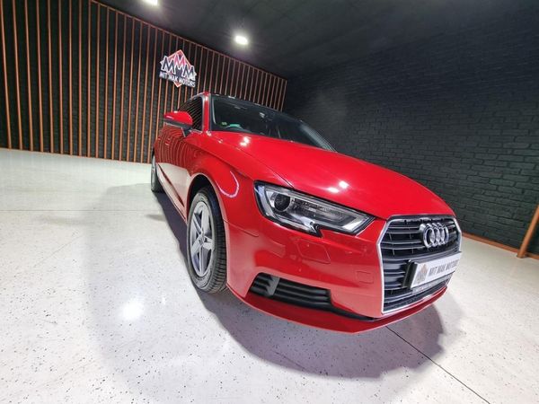 2020-Audi-A3-Sportback-10-TFSI-Auto-30-TFSI image:4
