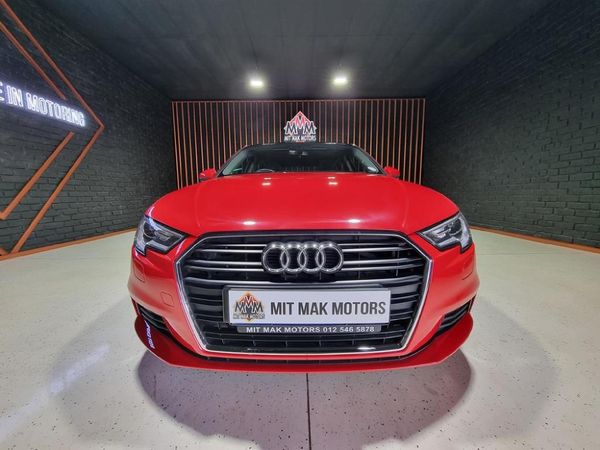 2020-Audi-A3-Sportback-10-TFSI-Auto-30-TFSI image:5