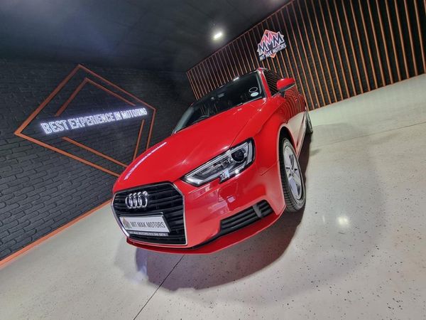 2020-Audi-A3-Sportback-10-TFSI-Auto-30-TFSI image:6