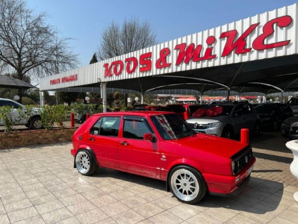 Used Volkswagen Citi 1.4i Rox for sale in Gauteng - Cars.co.za (ID ...