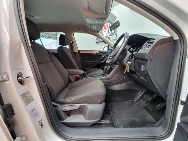 2019-Volkswagen-Tiguan-14-TSI-Trendline-Auto-110kW image:9