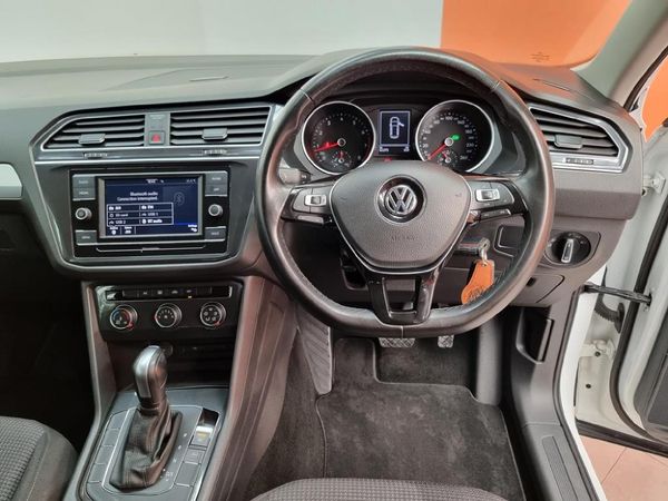 2019-Volkswagen-Tiguan-14-TSI-Trendline-Auto-110kW image:10