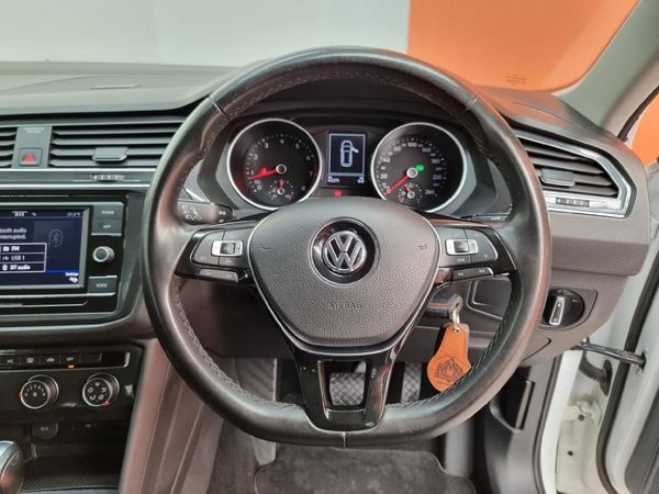 2019-Volkswagen-Tiguan-14-TSI-Trendline-Auto-110kW image:11