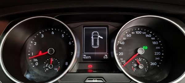 2019-Volkswagen-Tiguan-14-TSI-Trendline-Auto-110kW image:12