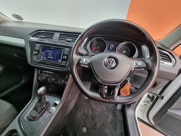 2019-Volkswagen-Tiguan-14-TSI-Trendline-Auto-110kW image:14