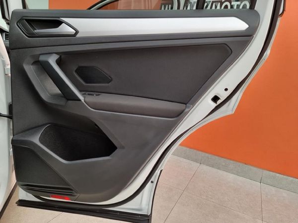 2019-Volkswagen-Tiguan-14-TSI-Trendline-Auto-110kW image:15
