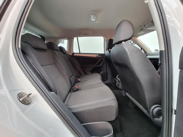 2019-Volkswagen-Tiguan-14-TSI-Trendline-Auto-110kW image:16