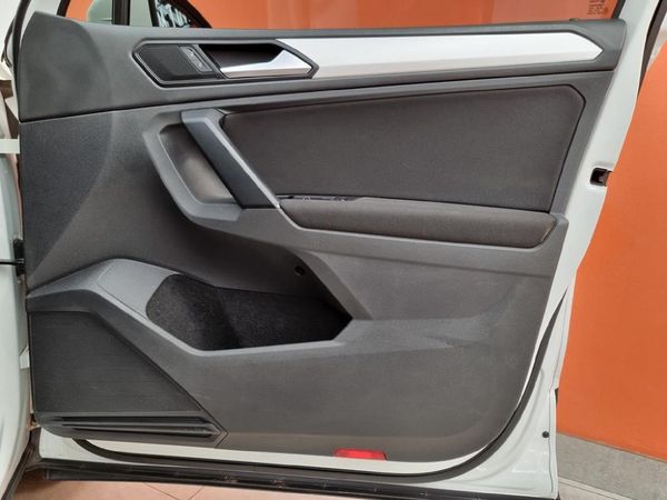 2019-Volkswagen-Tiguan-14-TSI-Trendline-Auto-110kW image:8