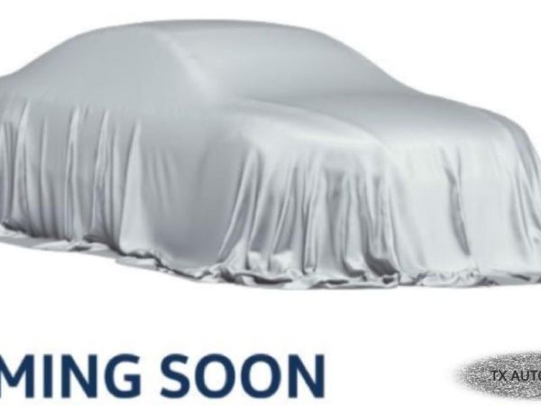 Used Volkswagen Golf LS 4-dr for sale in North West Province - Cars.co ...
