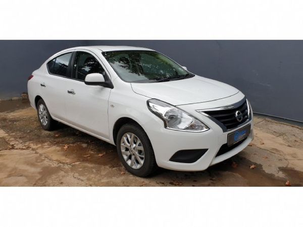 CARS IN SWELLENDAM WESTERN CAPE visual data 3