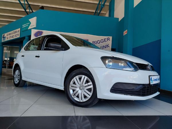 polo tdi 2016 price