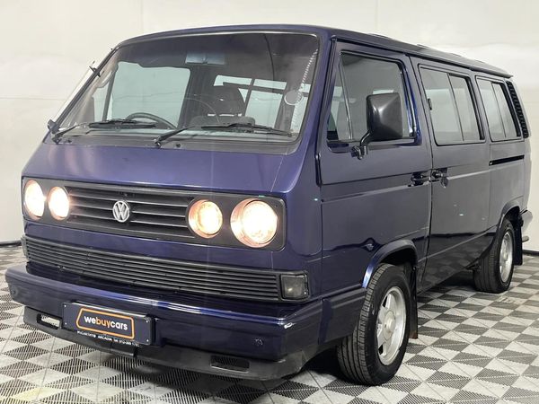 South Africa Used Volkswagen Kombi For Sale Used Volkswagen Kombi