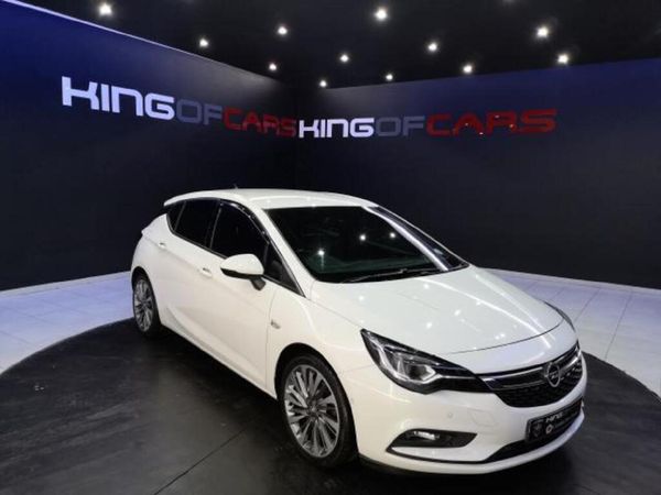 used-opel-astra-1-6t-sport-plus-5-dr-for-sale-in-gauteng-cars-co-za