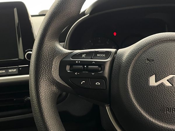 2023-Kia-Picanto-10-Street image:12