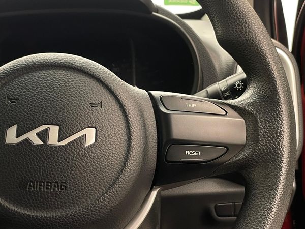 2023-Kia-Picanto-10-Street image:13