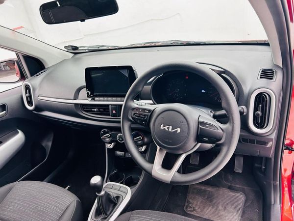 2023-Kia-Picanto-10-Street image:14